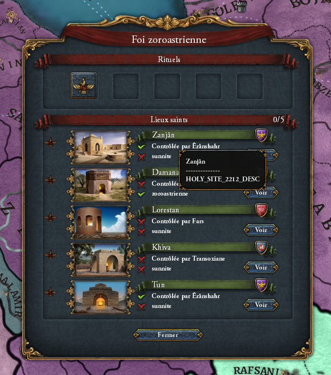 Capture d'écran 2023-11-12 214659.png